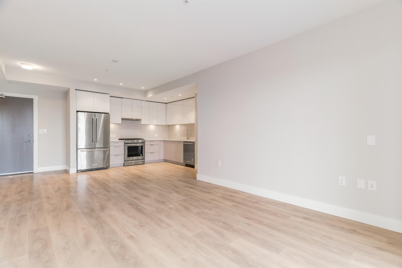507-3588 Sawmill Cres