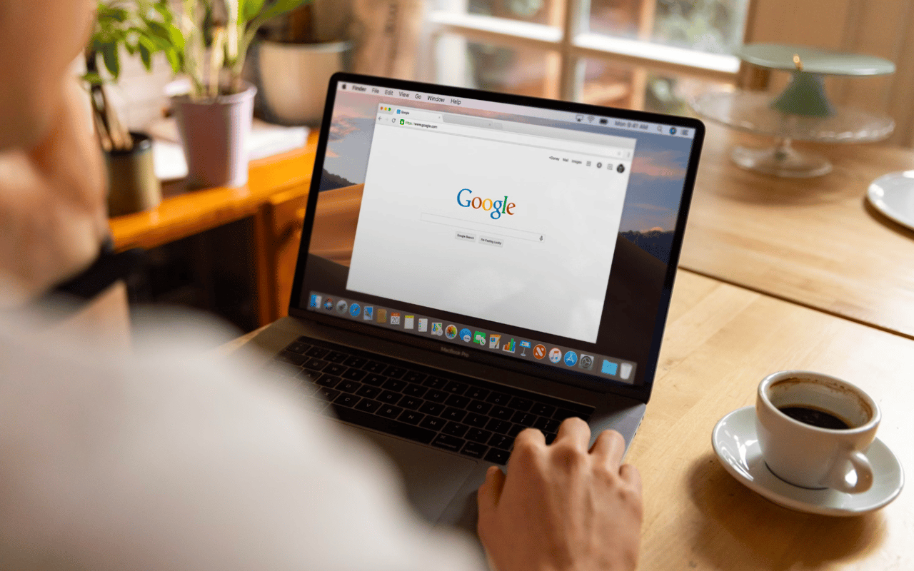 Most Googled Questions About Real Estate in 2024