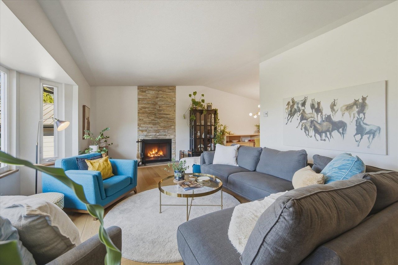 2640 Rhum & Eigg Dr