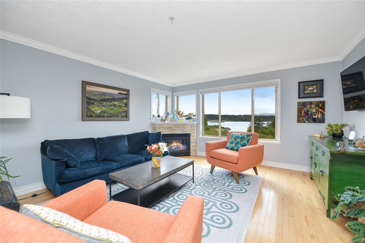 12-127 Aldersmith Pl