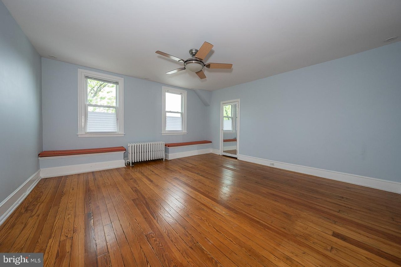 128 Poplar Ave
