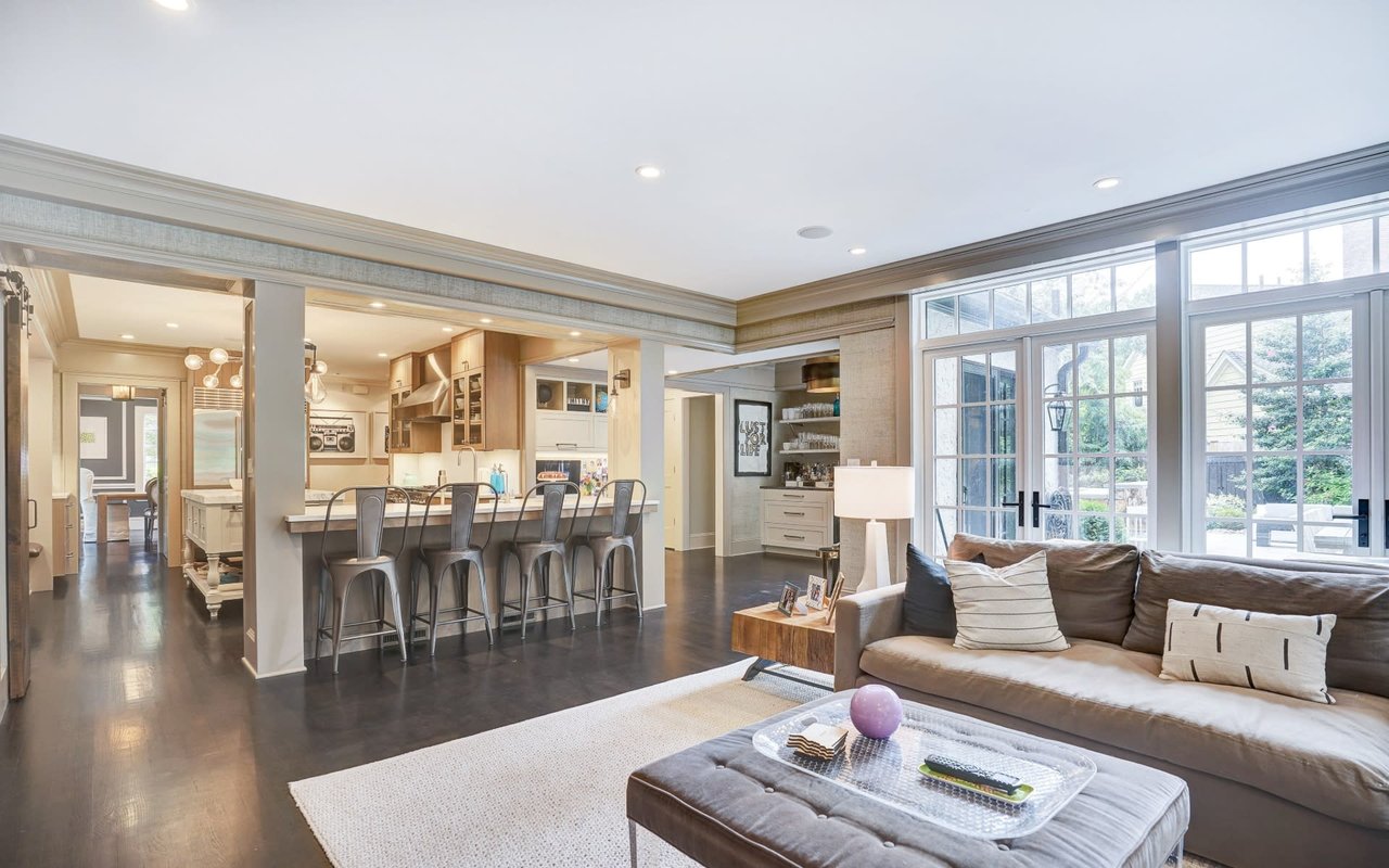 34 Dogwood Drive