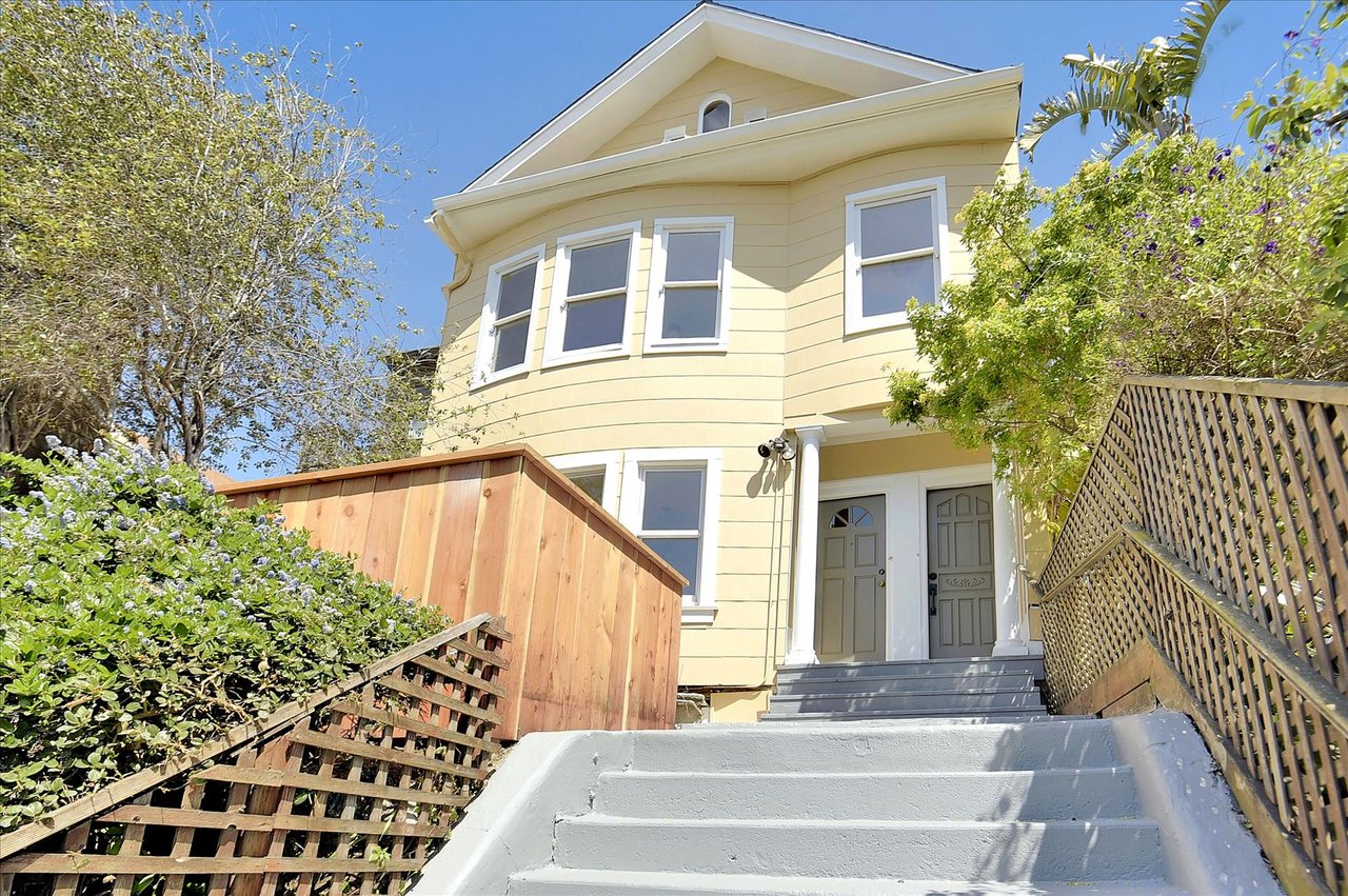 459-461 Potrero Ave. 