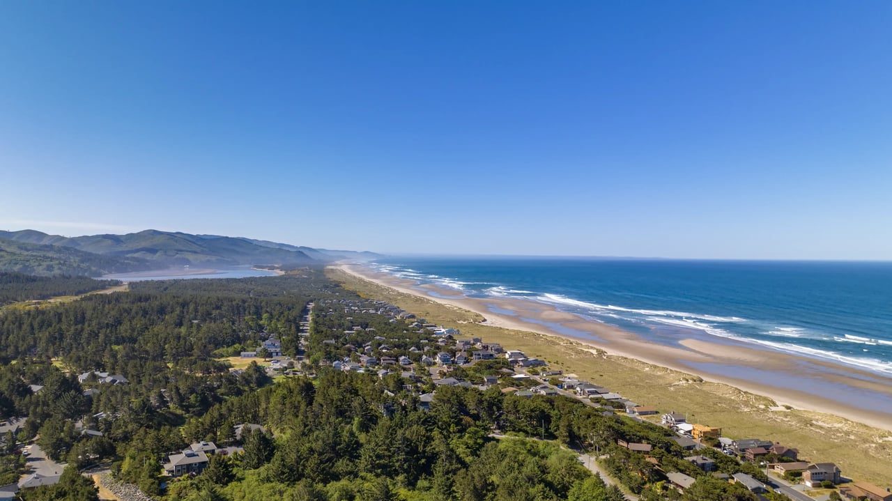 256 Treasure Cove Lane