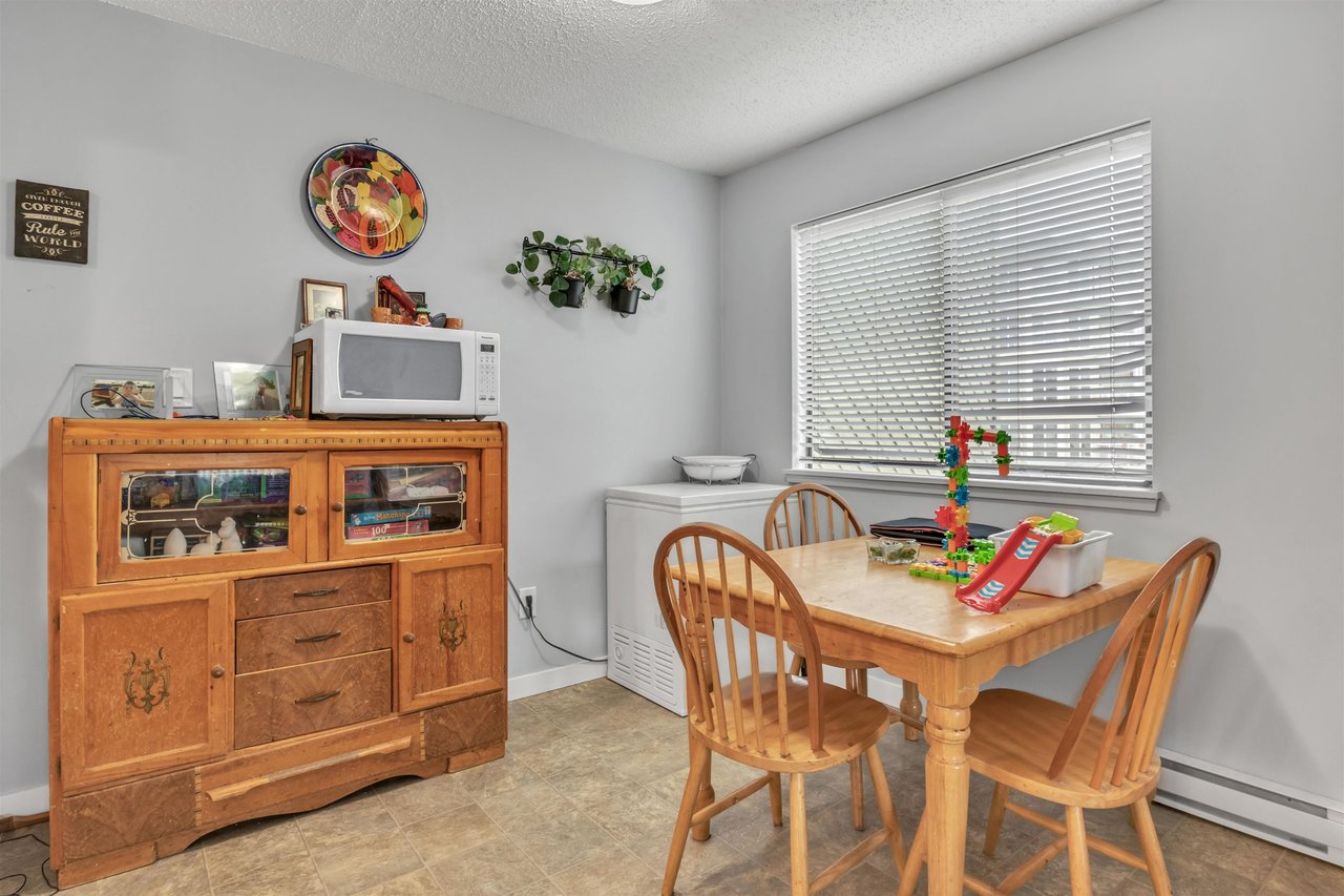 111-45598 Mcintosh Dr