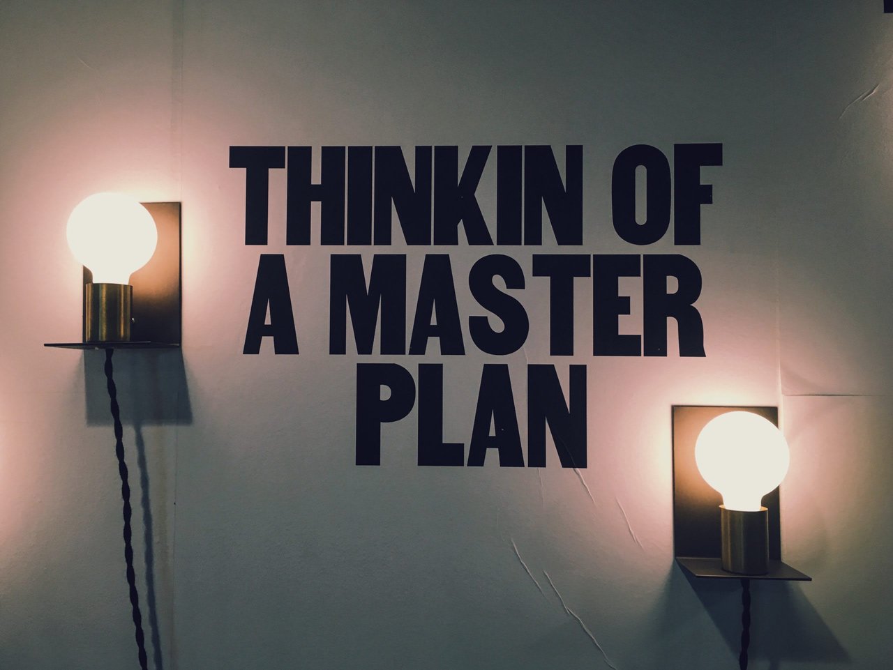 Case Study 010 | What A First Time Home Buyer Should Do If They’re Not Quite Ready