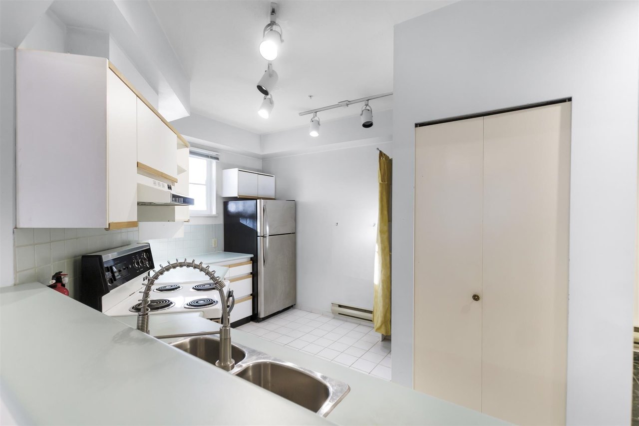 105-2175 W 3rd Ave