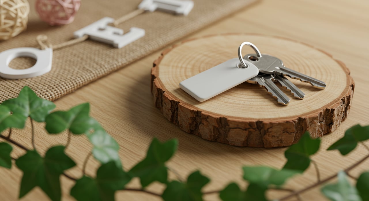 8 Things To Do When Moving To A New State