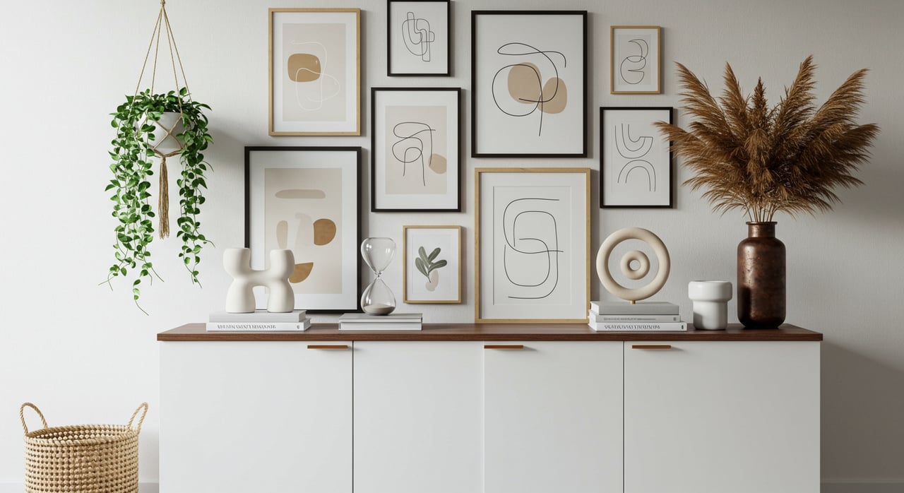 Statements of Information