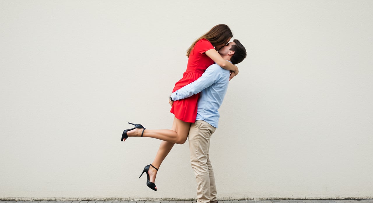 11 Unique Ideas for Valentine’s Day in Denver!