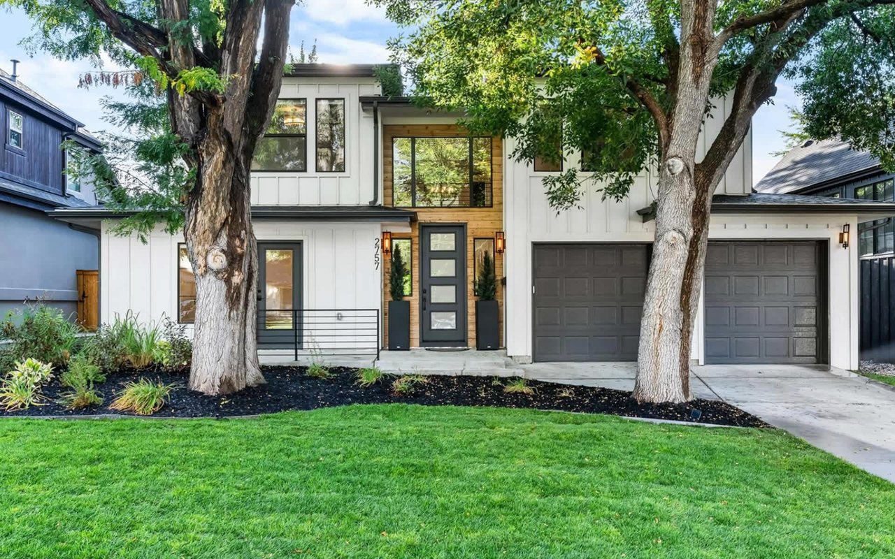 Ultimate Guide to Selling Your House