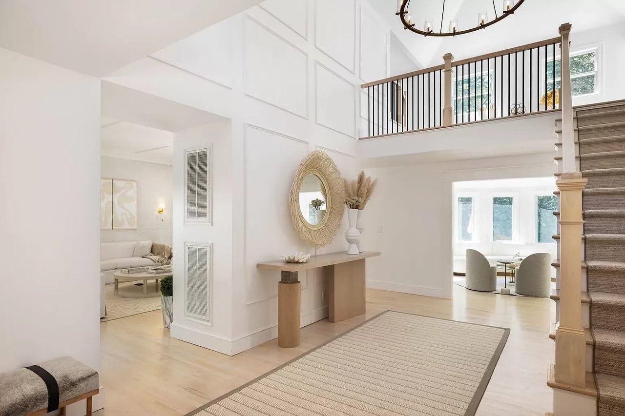 5 Catalpa Pl