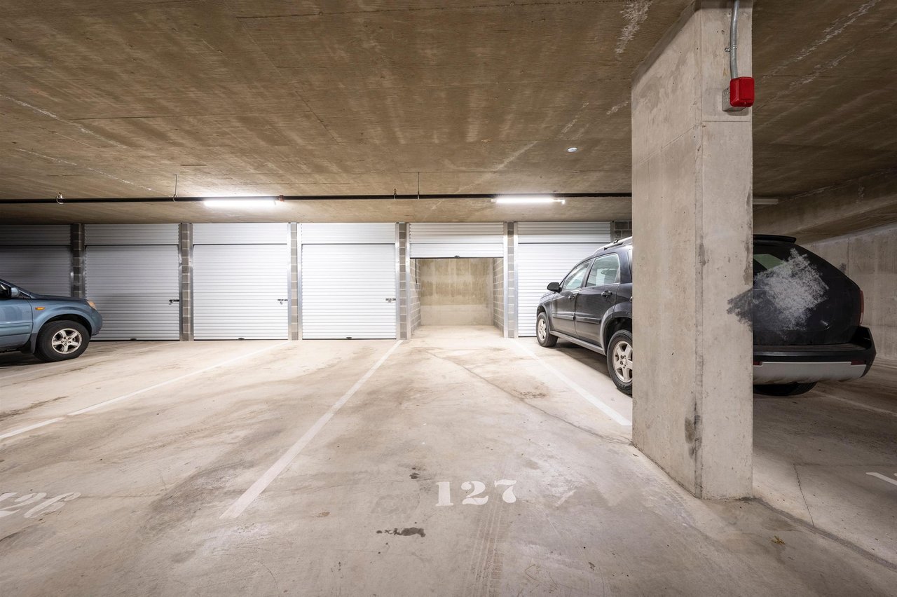 A202-8218 207a St