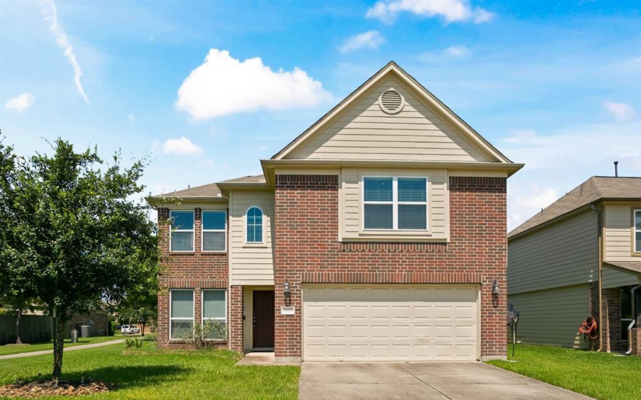 5003 Ivy Fair WY