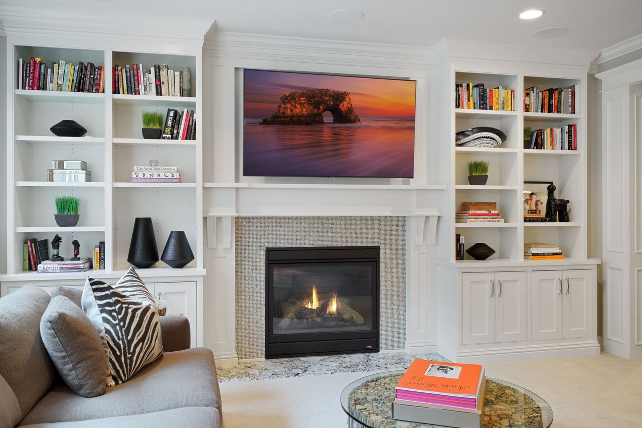 *PENDING* 5333 Halifax Ave, Edina