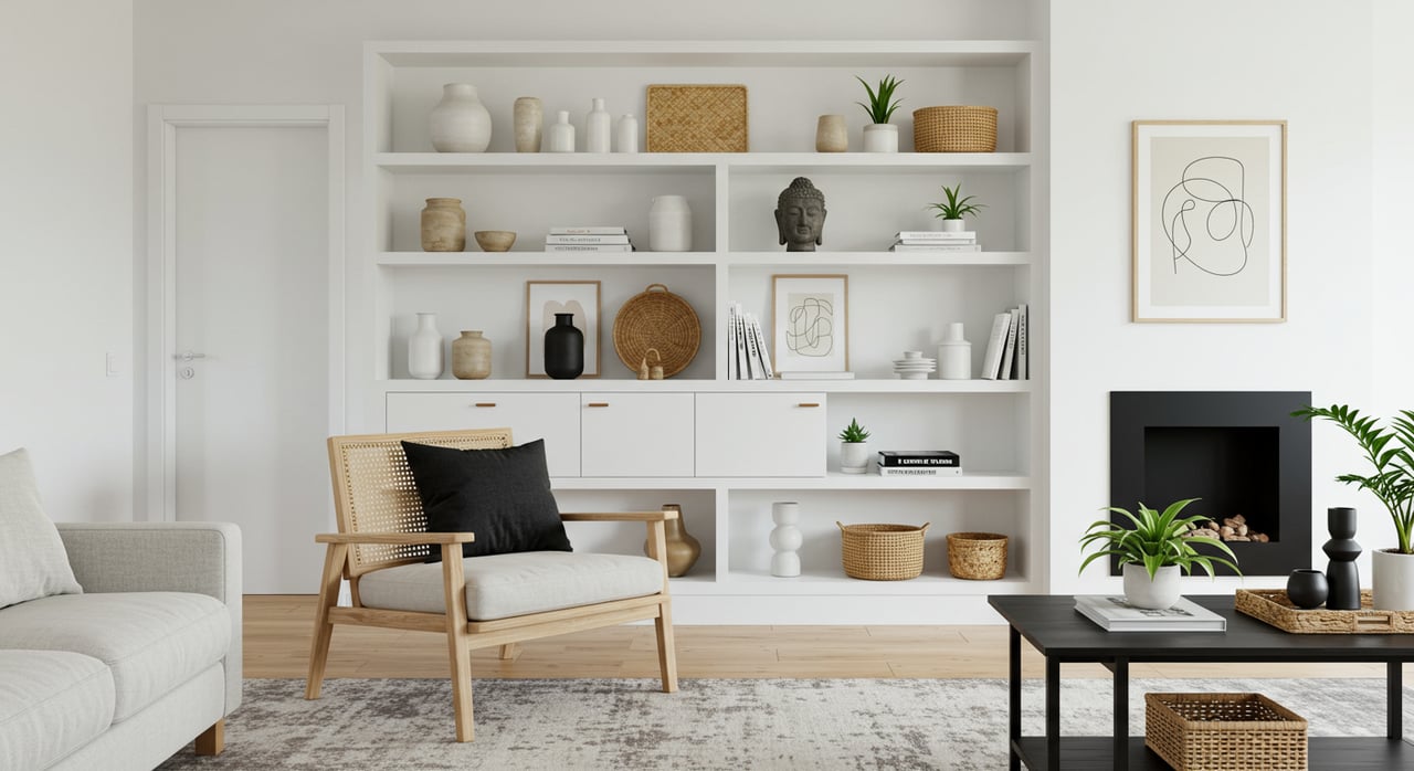 Know Why You are Selling