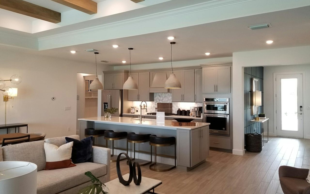 Elfant Wissahickon REALTORS in Chestnut Hill