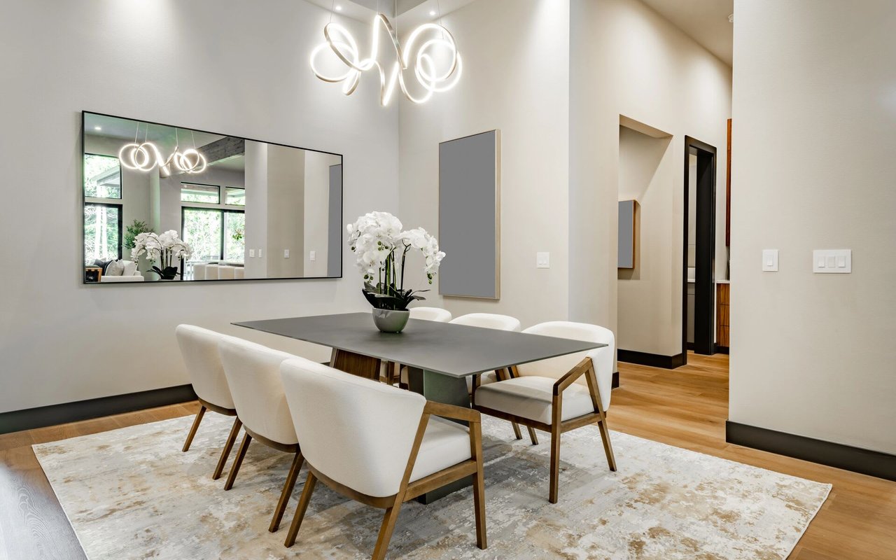 A Real Estate Insider Guide to Buying in Carlsbad