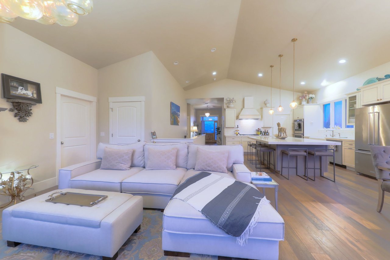 1431 Chancey Lane