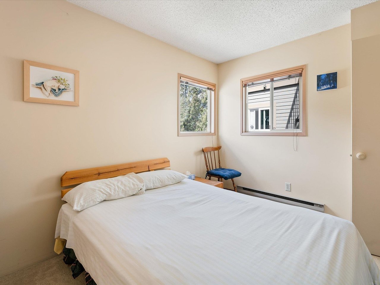 3-2158 Sarajevo Drive, Whistler