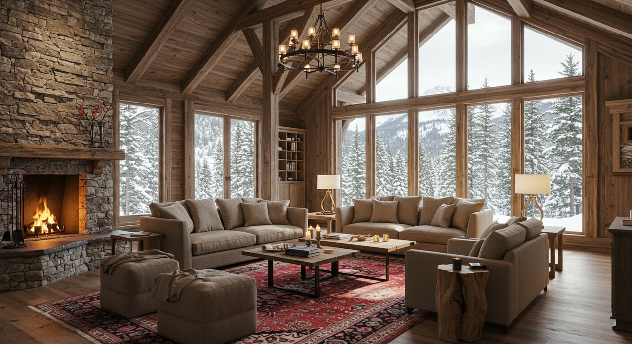 Why Waiting to Sell Your House Could Cost You a Small Fortune