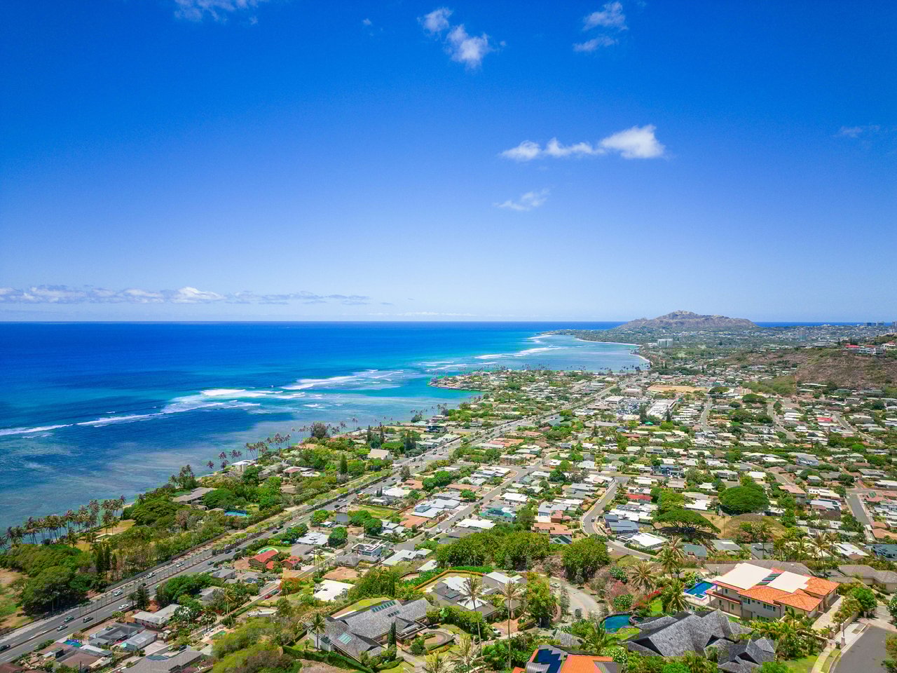357 Lelekepue Place