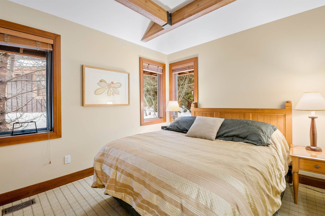 D-4847 Casabella Cres
