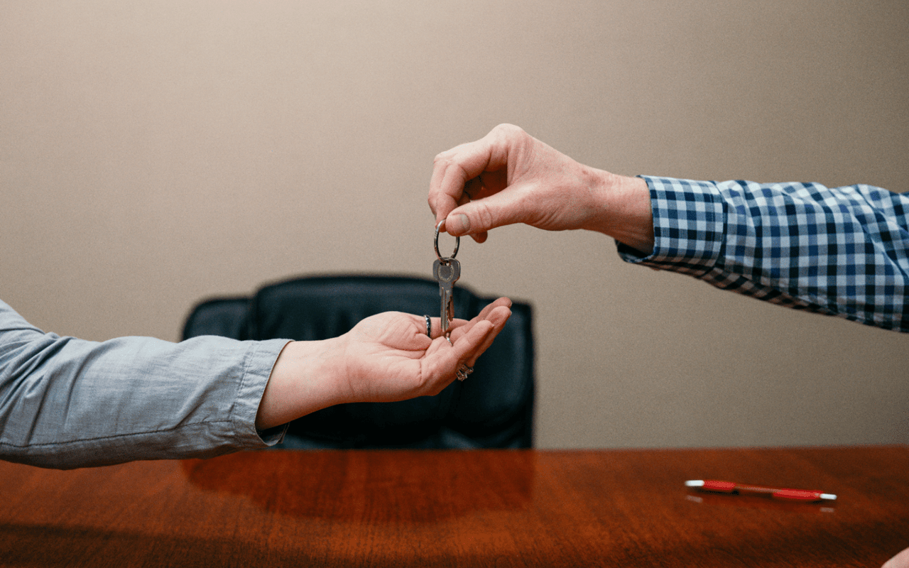 Real Estate Negotiation Strategies From An Expert