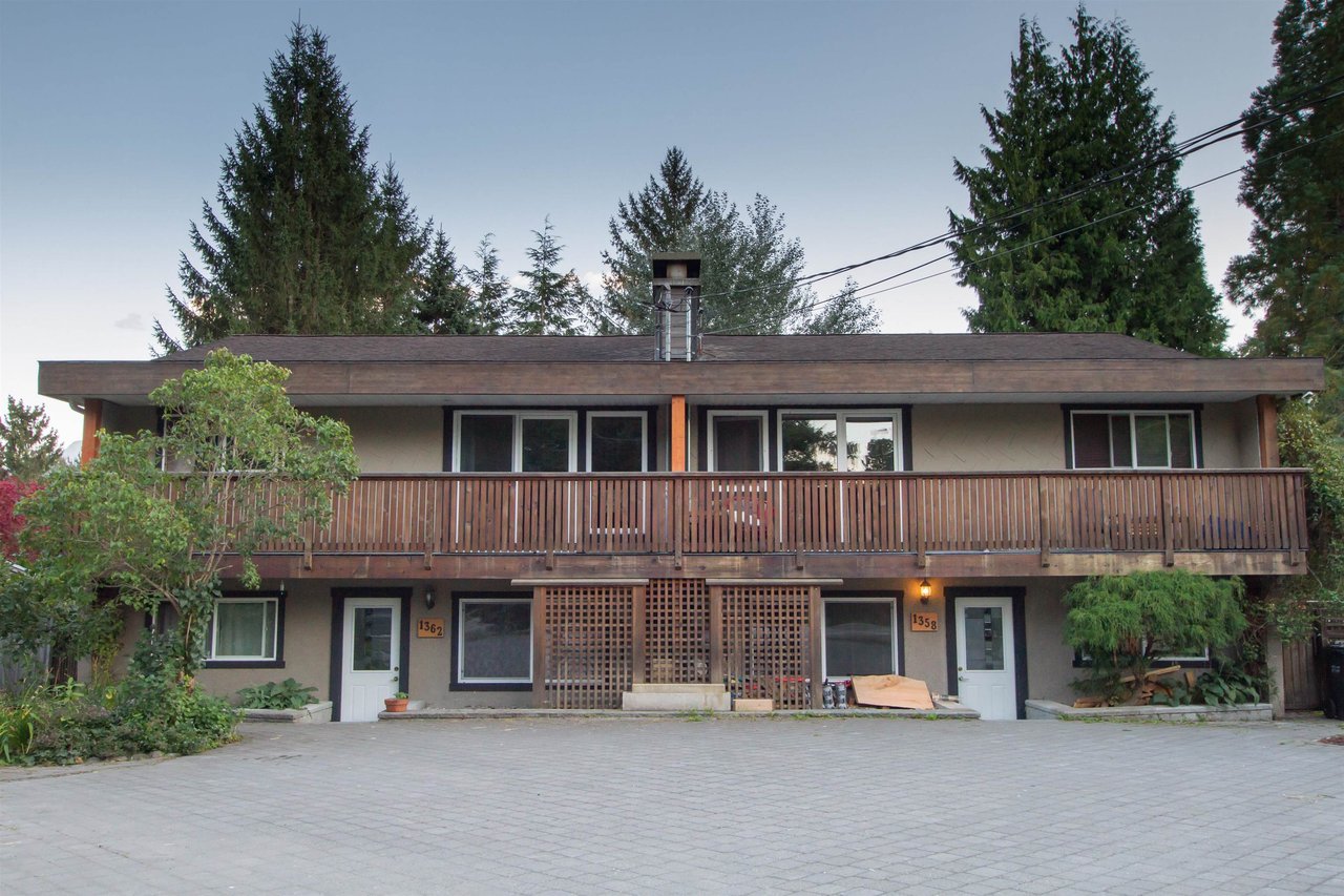 1362 Judd Rd