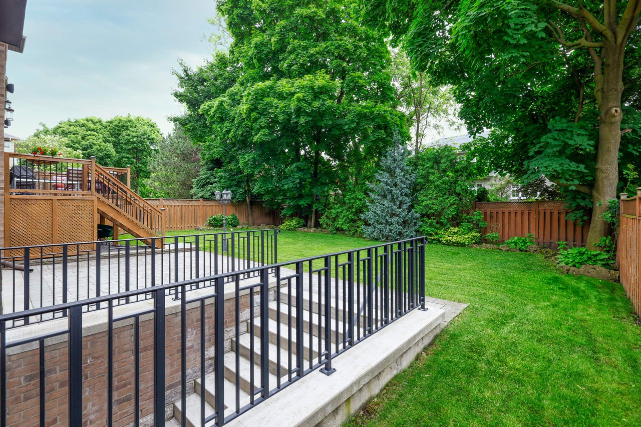 SOLD: Gorgeous 5,340 sq. ft. Custom Home