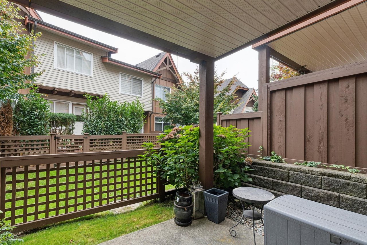 139-2000 Panorama Dr