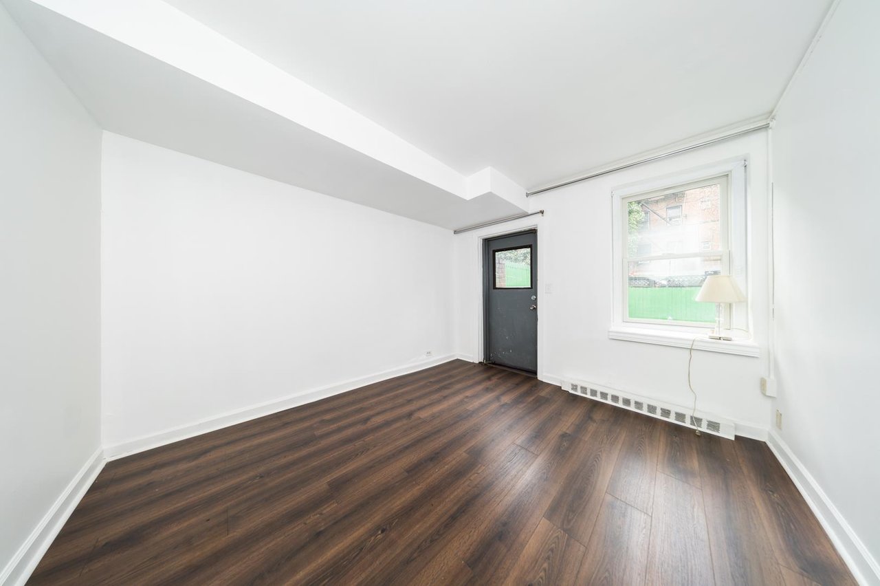346 East 19th Street, Apt B