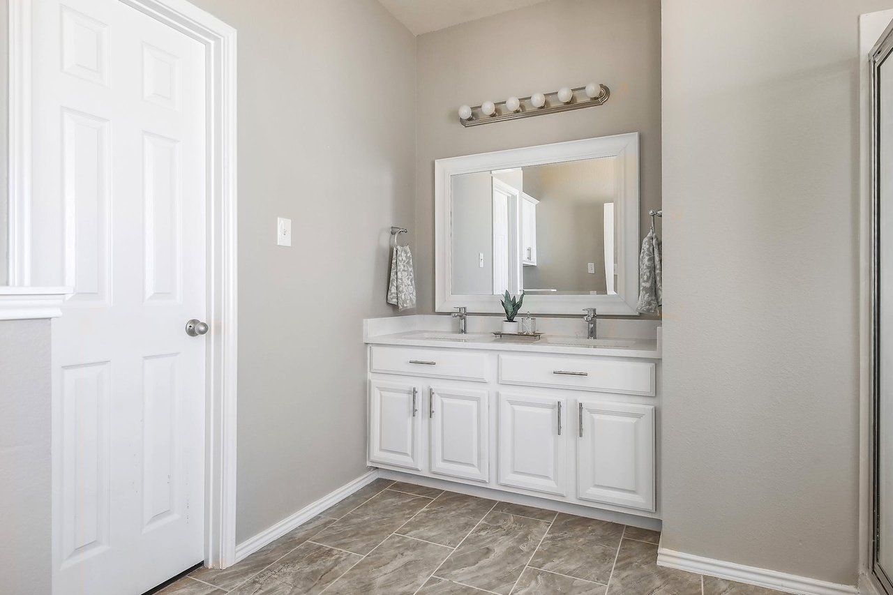 800 Sweet Leaf Ln, Pflugerville, Texas 78660