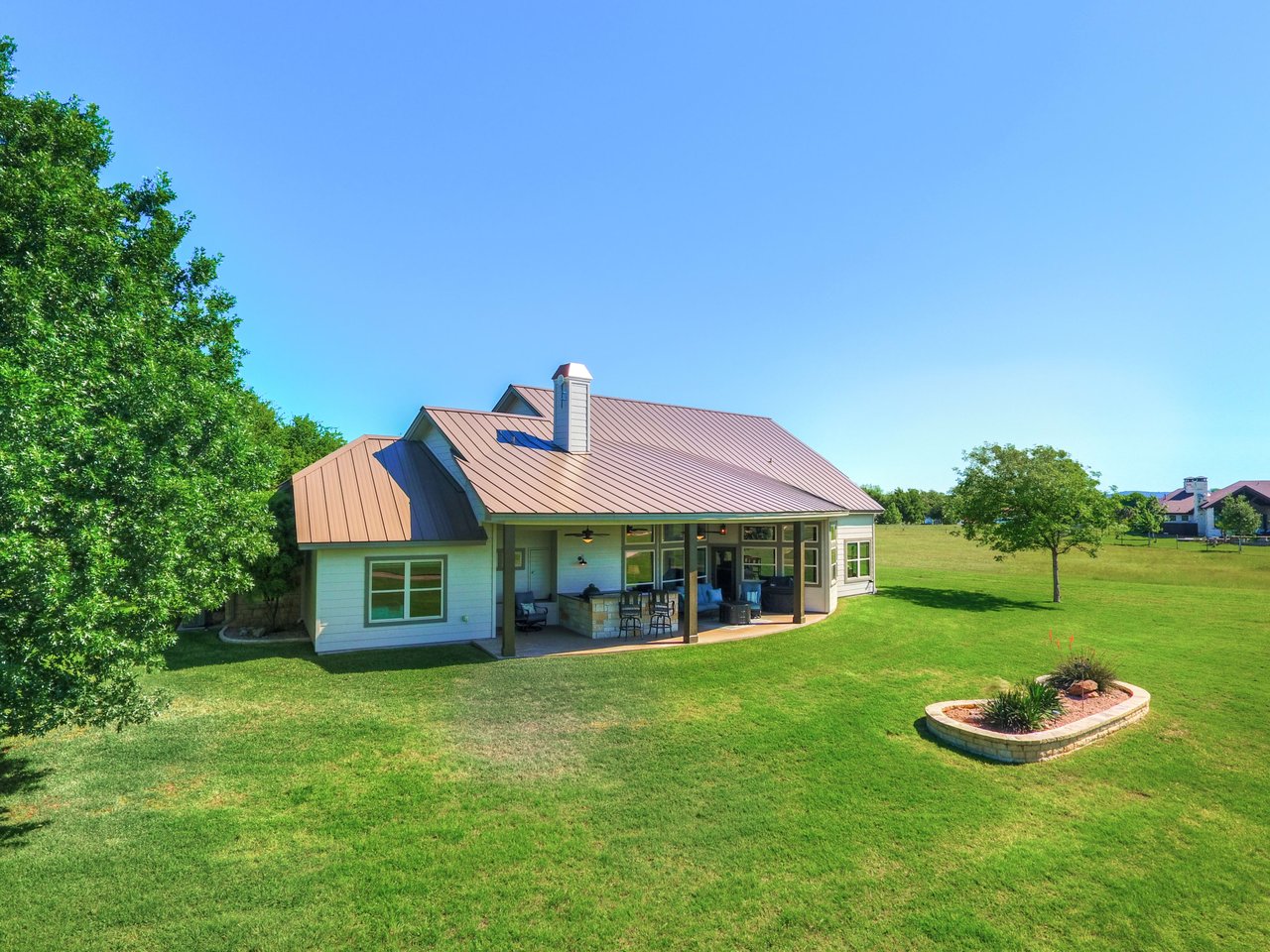 106 Meadow Bend Dr