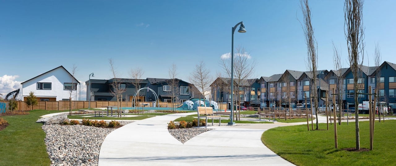 50-4375 Cormorant Wy