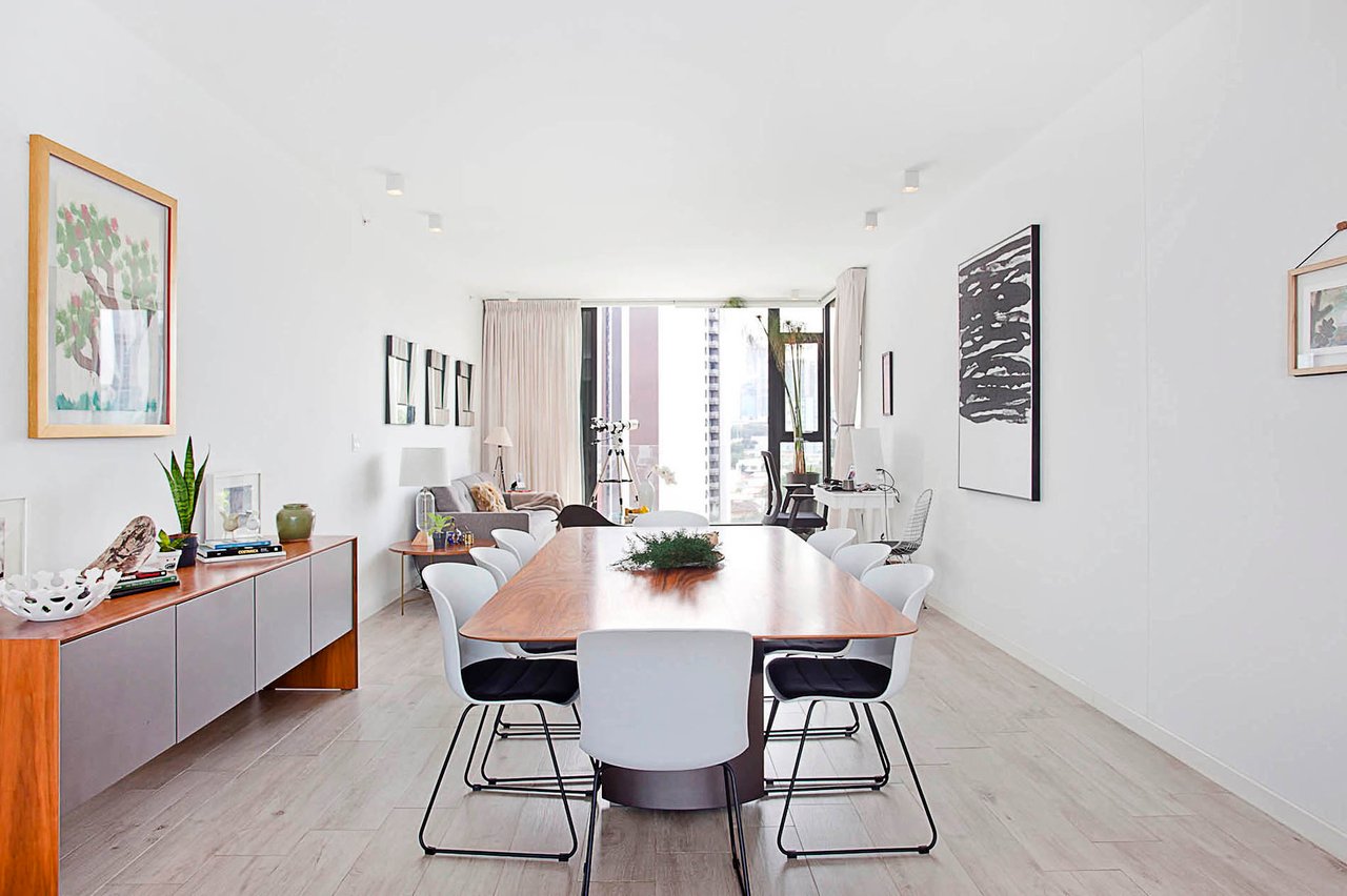 Panoramic View Luxury Penthouse, Sabana and Rohrmoser, San Jose