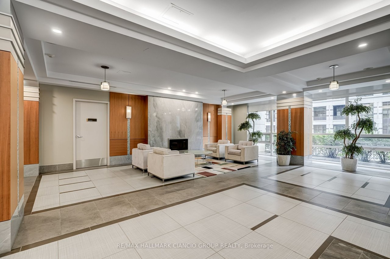 30 Clegg Rd #617