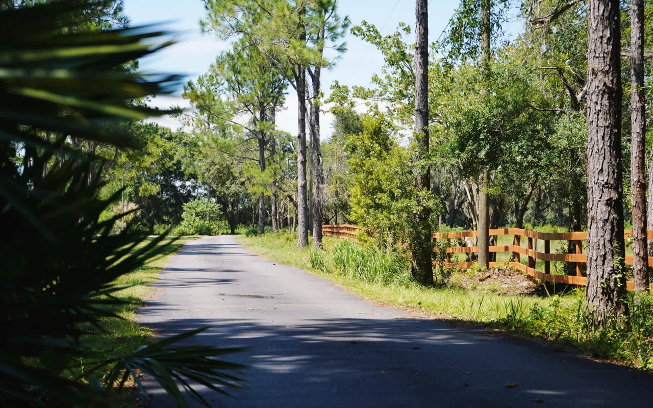Pasco County