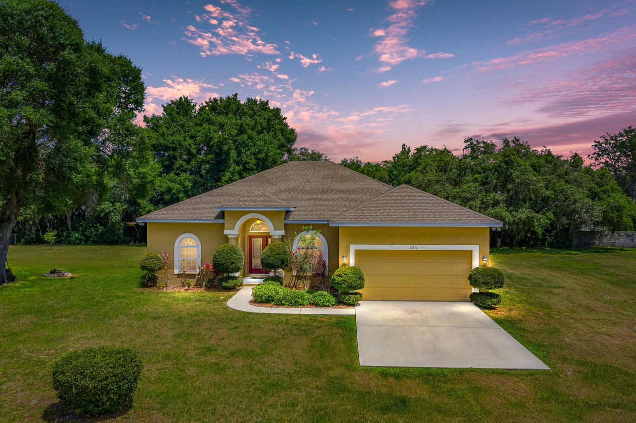 2811 OLAVET  COURT