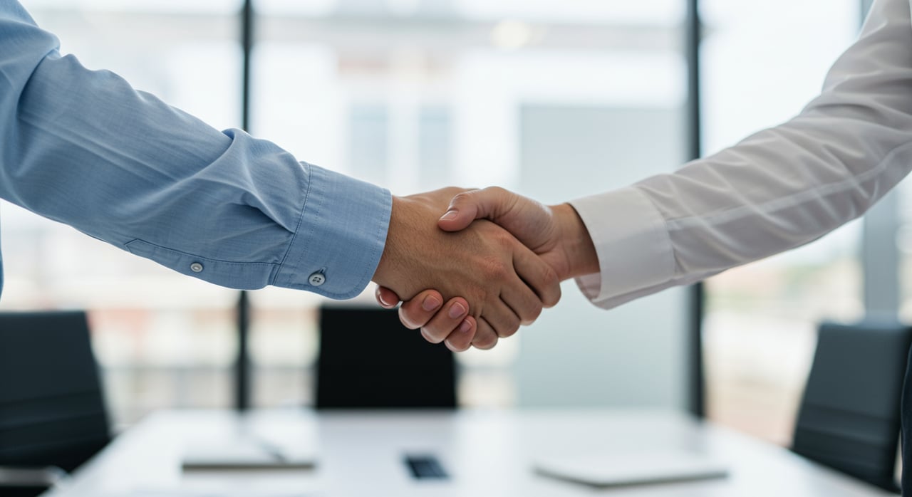 5 Tips to Make You a Better Landlord