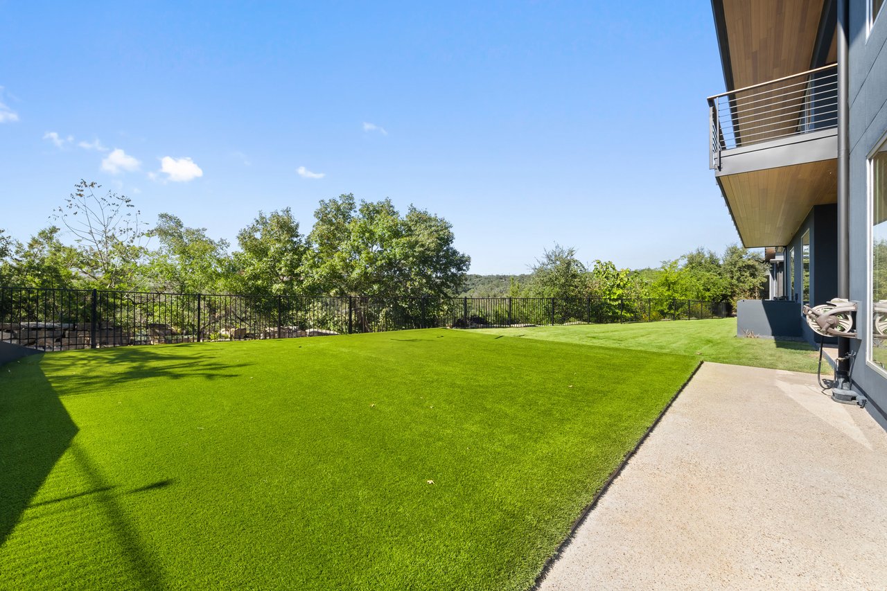 4512 Spanish Oaks Club Blvd.