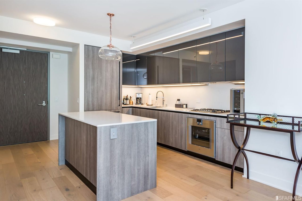 338 Main St, #14B