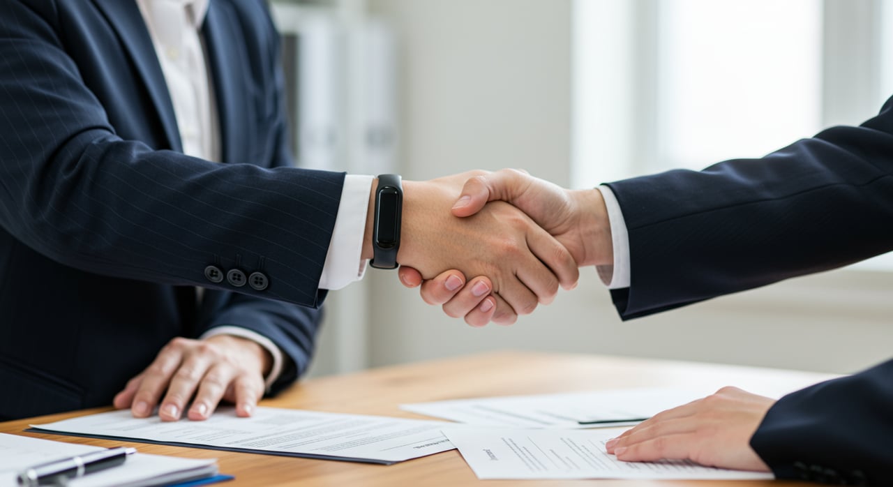How to Find a Real Estate Agent