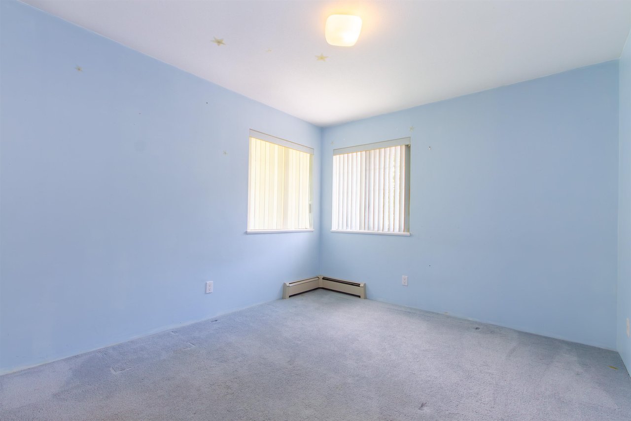 40038 Plateau Dr