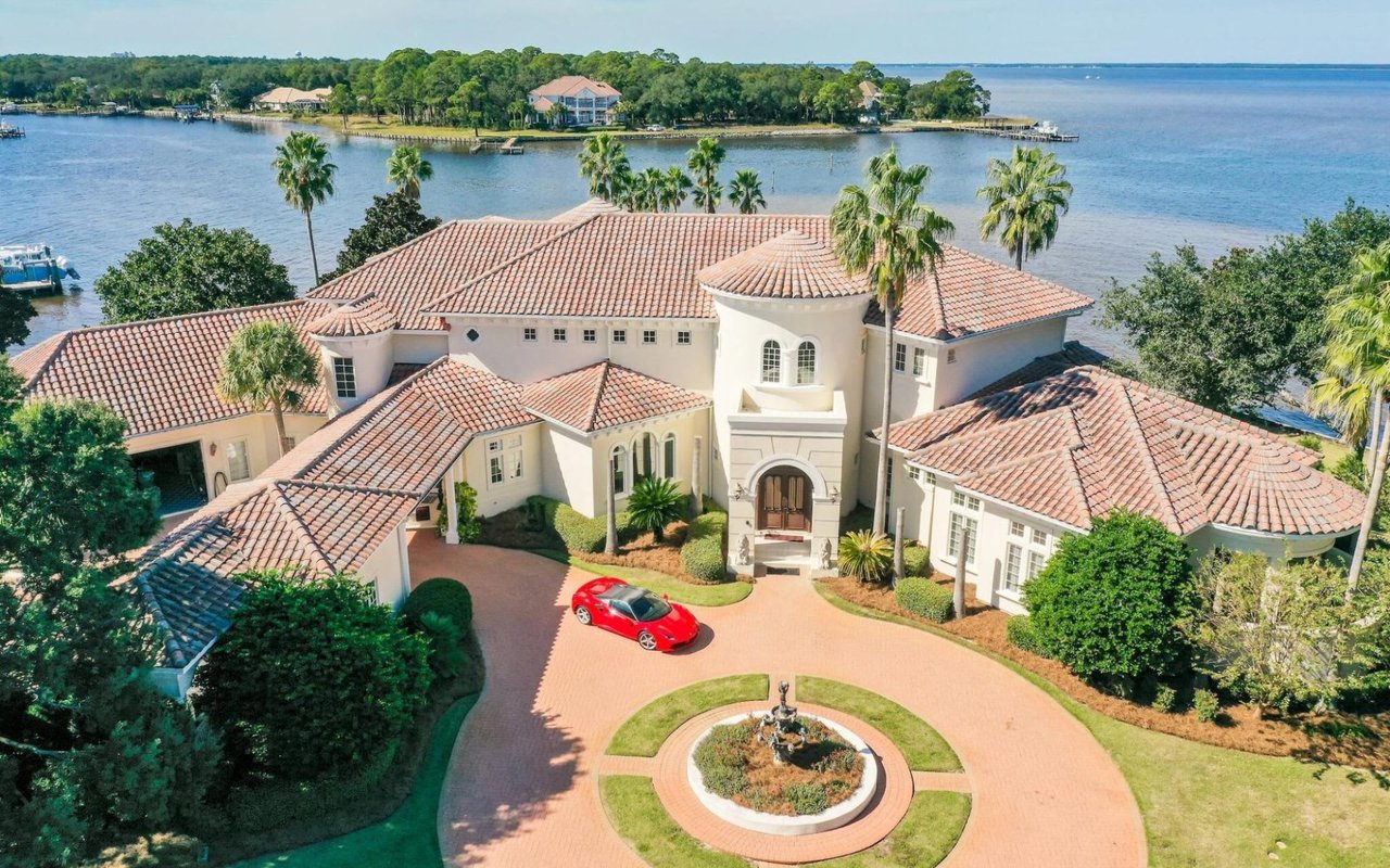 It Takes a Village to Sell Your Home. Here's How We Can Help