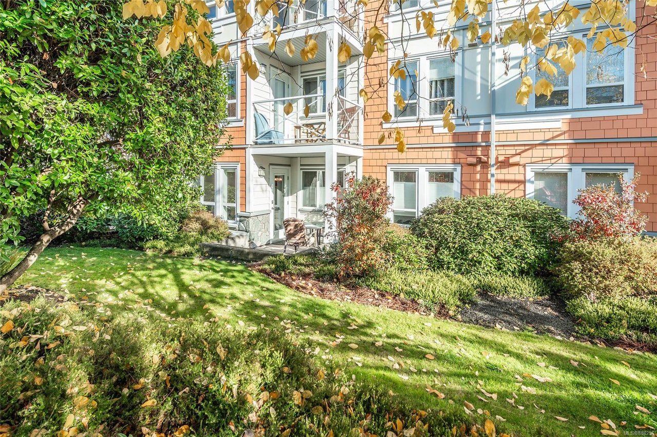 103-1514 Church Ave