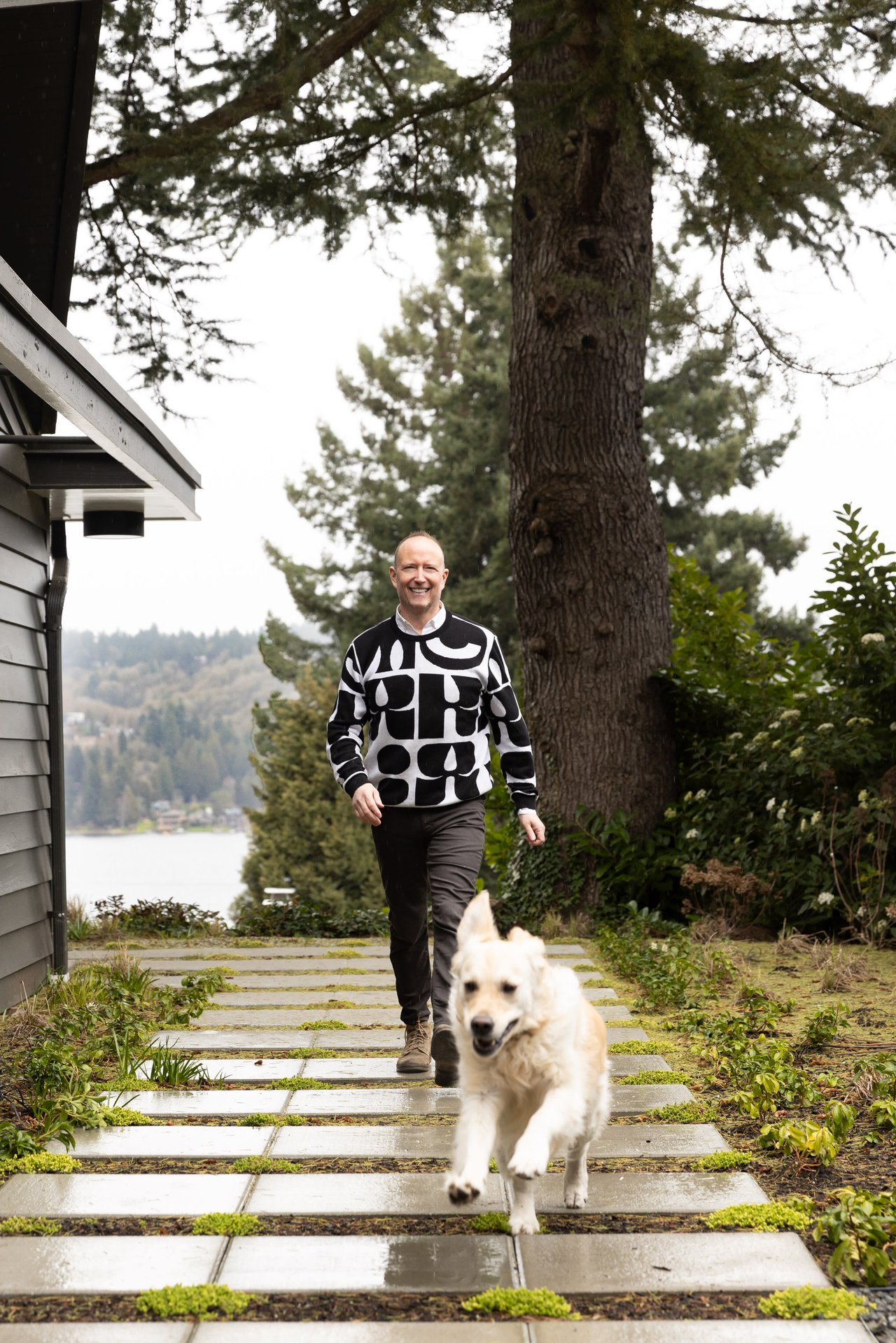 May's ModernaeMonthly