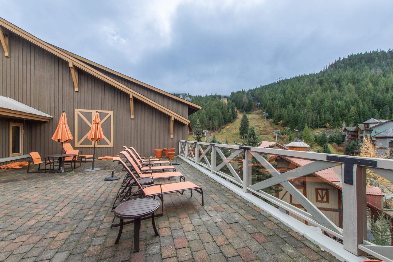329A-2036 London Ln