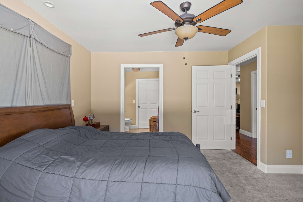501 Shell Ln, Placerville