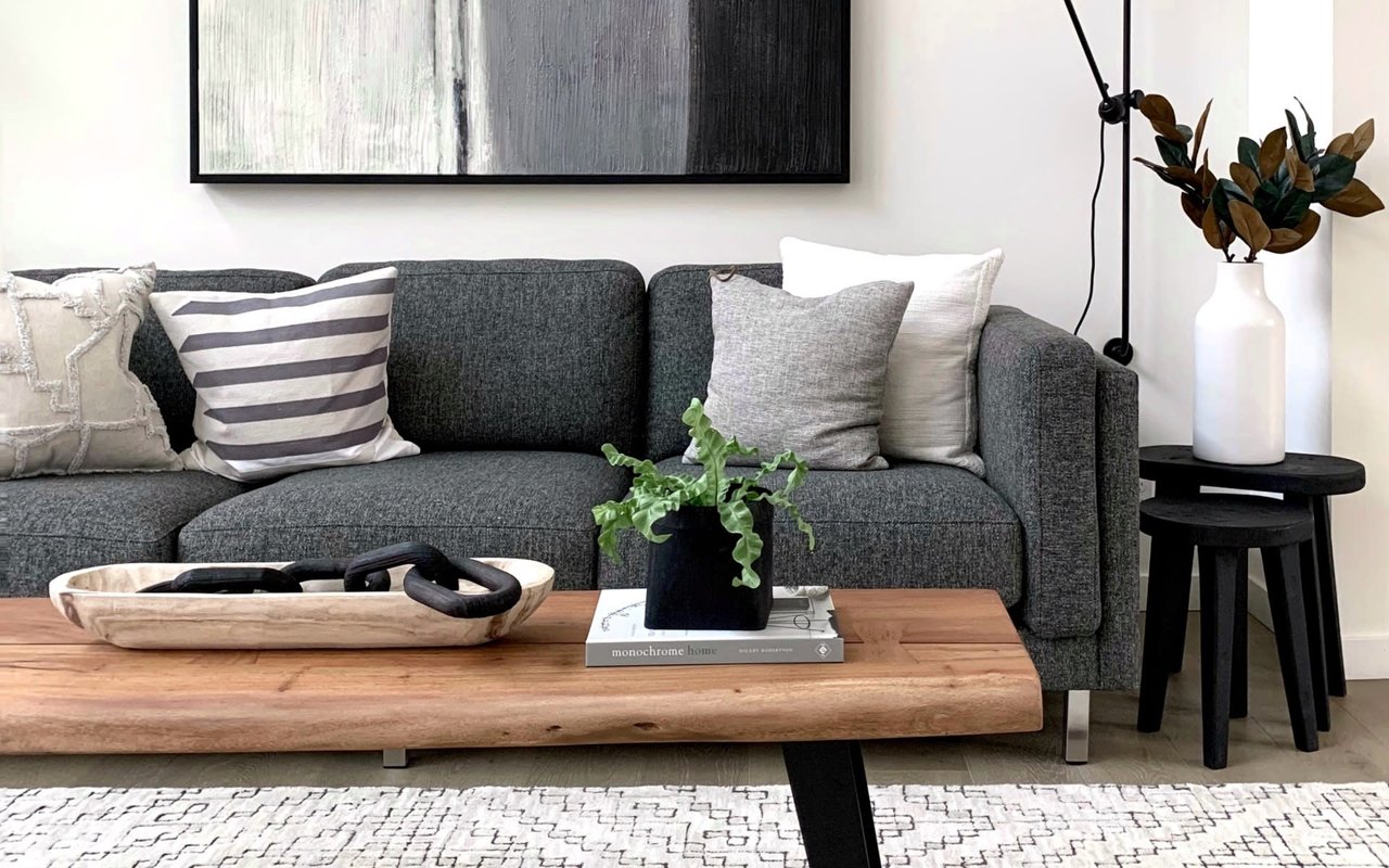 First Time Home Buyers Blog